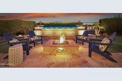 13201 W Andrew Lane, Peoria, AZ 85383 - Photo 31