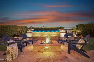 13201 W Andrew Ln, Peoria, AZ 85383 - Photo 31