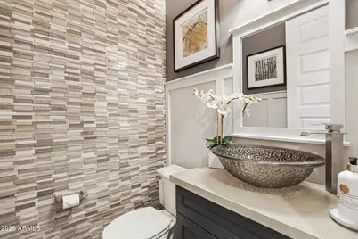 13201 W Andrew Lane, Peoria, AZ 85383 - Photo 21
