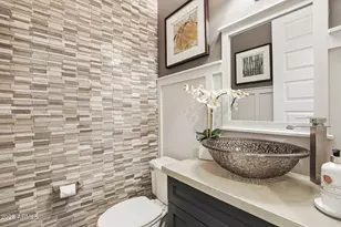 13201 W Andrew Ln, Peoria, AZ 85383 - Photo 21