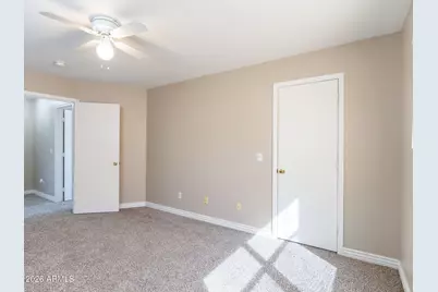 517 W Palo Verde Street, Casa Grande, AZ 85122 - Photo 37