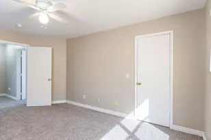 517 W Palo Verde St, Casa Grande, AZ 85122 - Photo 37