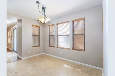 517 W Palo Verde Street, Casa Grande, AZ 85122 - Photo 15