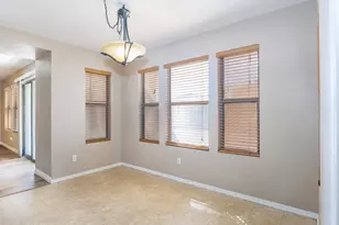 517 W Palo Verde St, Casa Grande, AZ 85122 - Photo 15