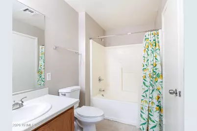 517 W Palo Verde Street, Casa Grande, AZ 85122 - Photo 27