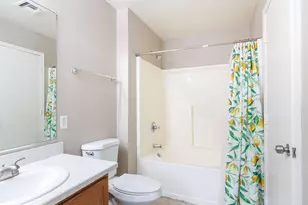 517 W Palo Verde St, Casa Grande, AZ 85122 - Photo 27