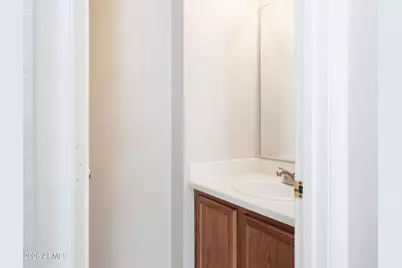 517 W Palo Verde Street, Casa Grande, AZ 85122 - Photo 17