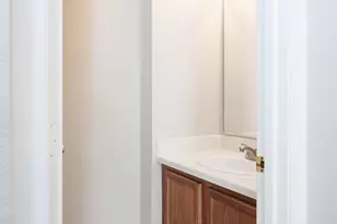 517 W Palo Verde St, Casa Grande, AZ 85122 - Photo 17