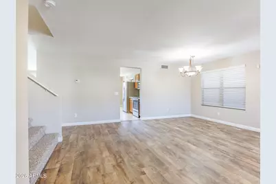 517 W Palo Verde Street, Casa Grande, AZ 85122 - Photo 5