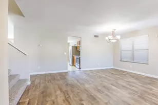 517 W Palo Verde St, Casa Grande, AZ 85122 - Photo 5