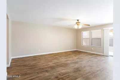 517 W Palo Verde Street, Casa Grande, AZ 85122 - Photo 9