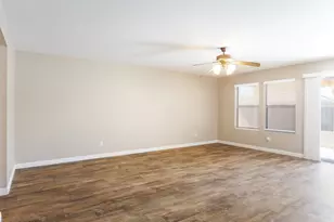 517 W Palo Verde St, Casa Grande, AZ 85122 - Photo 9