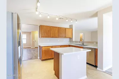 517 W Palo Verde Street, Casa Grande, AZ 85122 - Photo 11