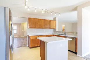 517 W Palo Verde St, Casa Grande, AZ 85122 - Photo 11