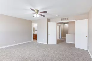 517 W Palo Verde St, Casa Grande, AZ 85122 - Photo 25