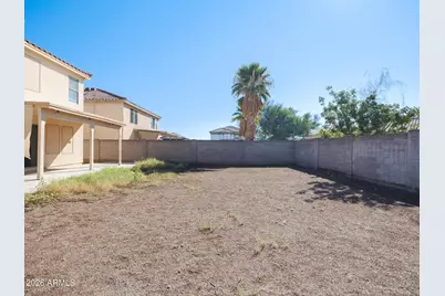517 W Palo Verde Street, Casa Grande, AZ 85122 - Photo 47