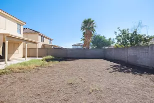 517 W Palo Verde St, Casa Grande, AZ 85122 - Photo 47