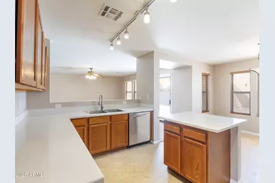 517 W Palo Verde Street, Casa Grande, AZ 85122 - Photo 13