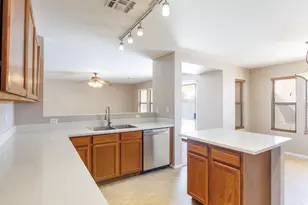 517 W Palo Verde St, Casa Grande, AZ 85122 - Photo 13