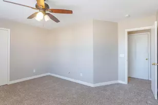 517 W Palo Verde St, Casa Grande, AZ 85122 - Photo 33