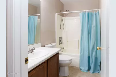 517 W Palo Verde Street, Casa Grande, AZ 85122 - Photo 35