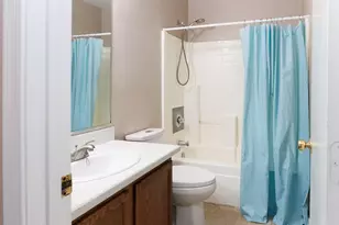 517 W Palo Verde St, Casa Grande, AZ 85122 - Photo 35