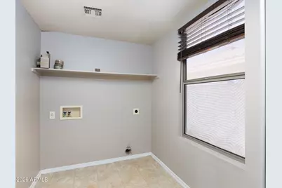 517 W Palo Verde Street, Casa Grande, AZ 85122 - Photo 19