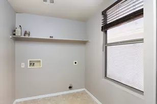 517 W Palo Verde St, Casa Grande, AZ 85122 - Photo 19