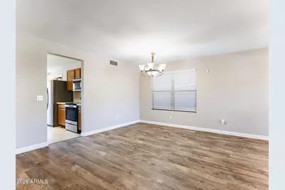 517 W Palo Verde Street, Casa Grande, AZ 85122 - Photo 7