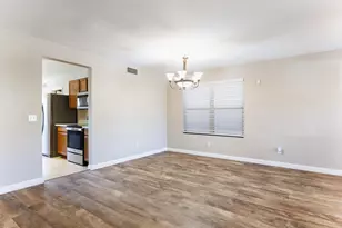 517 W Palo Verde St, Casa Grande, AZ 85122 - Photo 7