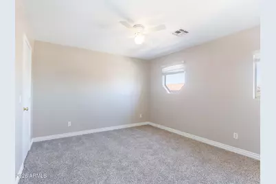 517 W Palo Verde Street, Casa Grande, AZ 85122 - Photo 29