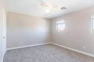 517 W Palo Verde St, Casa Grande, AZ 85122 - Photo 29