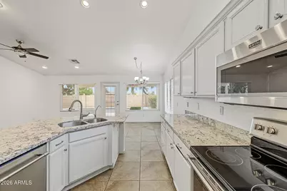 742 N Harmony Avenue, Gilbert, AZ 85234 - Photo 13