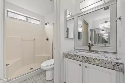 742 N Harmony Avenue, Gilbert, AZ 85234 - Photo 19