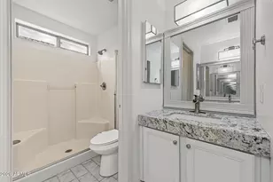 742 N Harmony Ave, Gilbert, AZ 85234 - Photo 19