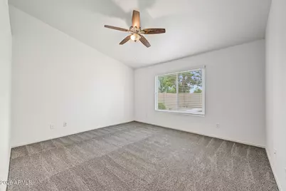 742 N Harmony Avenue, Gilbert, AZ 85234 - Photo 15