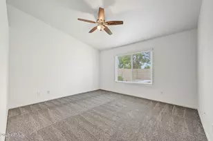 742 N Harmony Ave, Gilbert, AZ 85234 - Photo 15