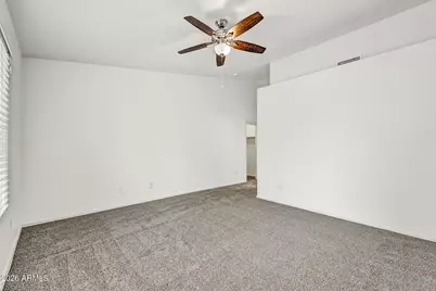 742 N Harmony Avenue, Gilbert, AZ 85234 - Photo 17