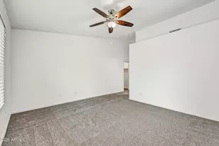 742 N Harmony Ave, Gilbert, AZ 85234 - Photo 17