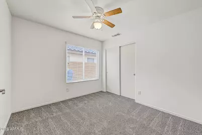 742 N Harmony Avenue, Gilbert, AZ 85234 - Photo 21