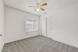 742 N Harmony Ave, Gilbert, AZ 85234 - Photo 21