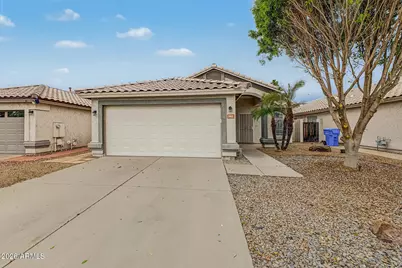 742 N Harmony Avenue, Gilbert, AZ 85234 - Photo 3
