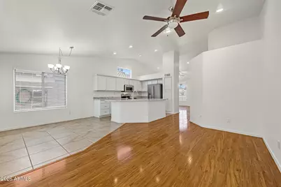 742 N Harmony Avenue, Gilbert, AZ 85234 - Photo 9
