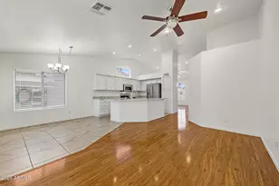 742 N Harmony Ave, Gilbert, AZ 85234 - Photo 9