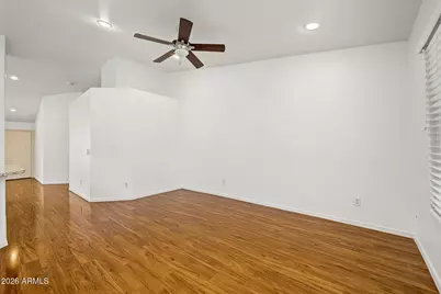 742 N Harmony Avenue, Gilbert, AZ 85234 - Photo 7