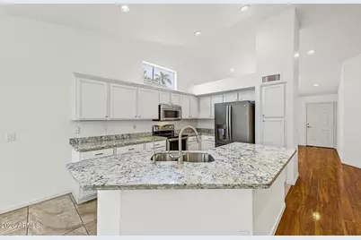 742 N Harmony Avenue, Gilbert, AZ 85234 - Photo 11