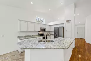 742 N Harmony Ave, Gilbert, AZ 85234 - Photo 11