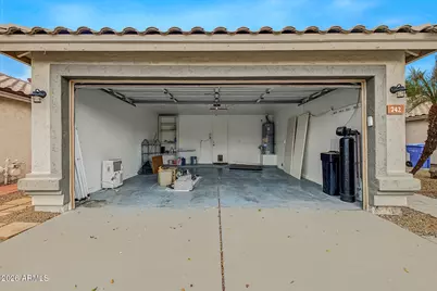 742 N Harmony Avenue, Gilbert, AZ 85234 - Photo 27