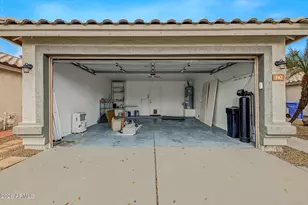 742 N Harmony Ave, Gilbert, AZ 85234 - Photo 27