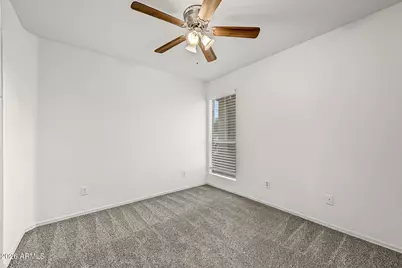 742 N Harmony Avenue, Gilbert, AZ 85234 - Photo 23